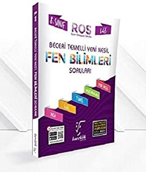 Kitap Ekspres