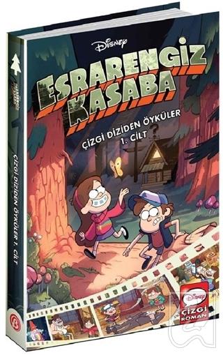 Kitap Ekspres