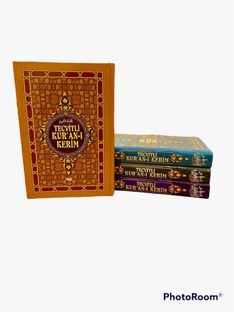 Kitap Ekspres