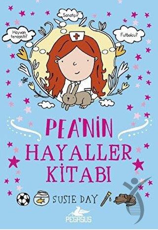 Kitap Ekspres