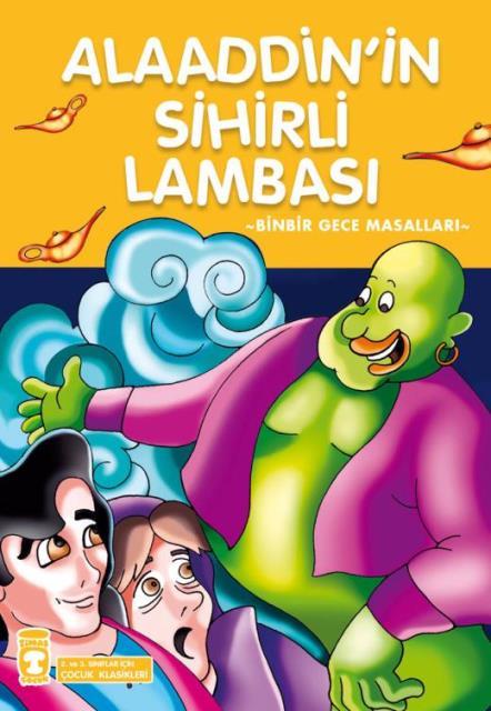 Kitap Ekspres