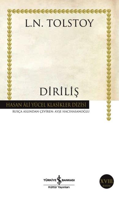 Kitap Ekspres