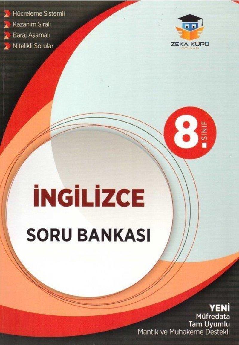 Kitap Ekspres