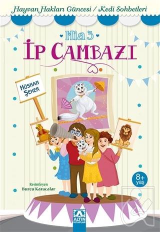 Kitap Ekspres