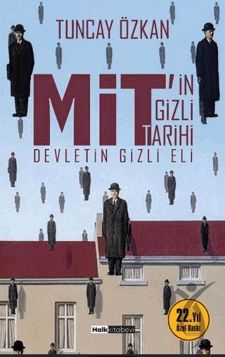 Kitap Ekspres
