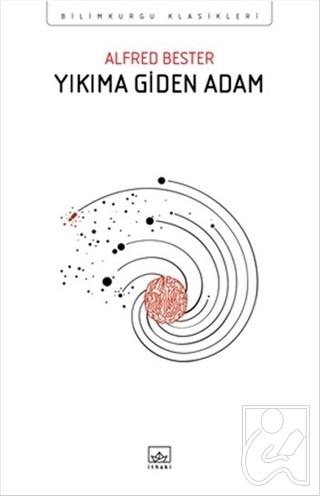 Kitap Ekspres