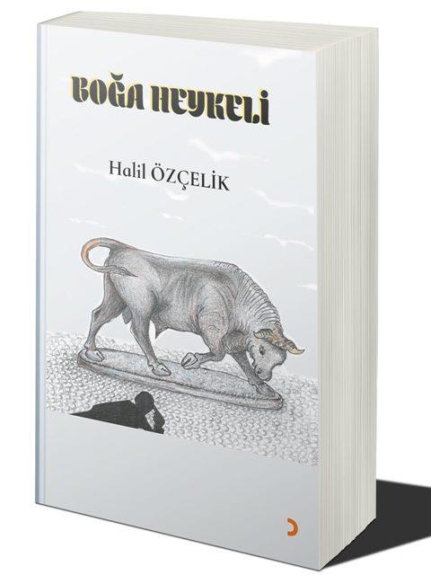 Kitap Ekspres