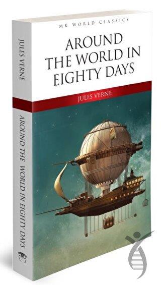 Kitap Ekspres