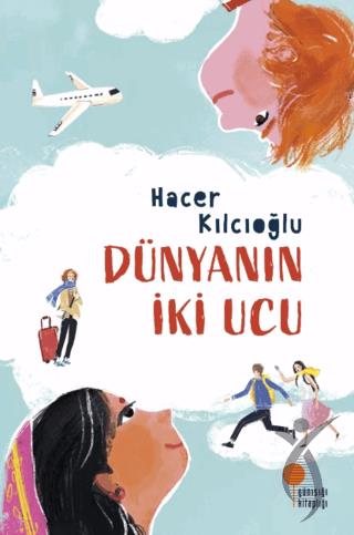 Kitap Ekspres