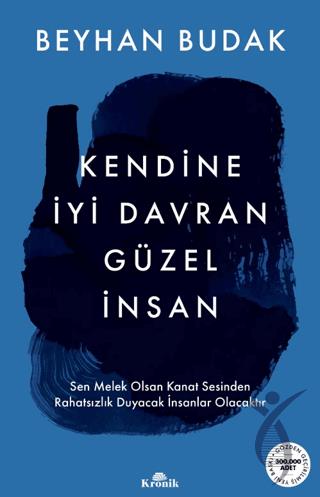 Kitap Ekspres