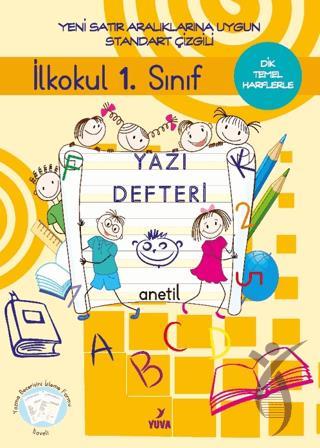 Kitap Ekspres