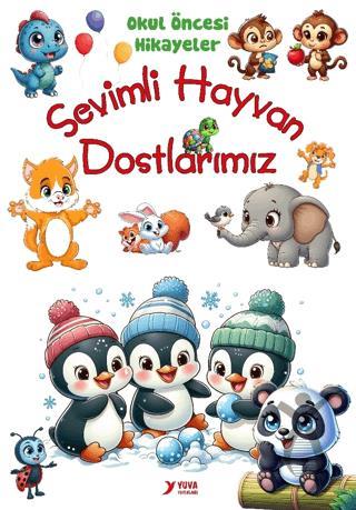 Kitap Ekspres