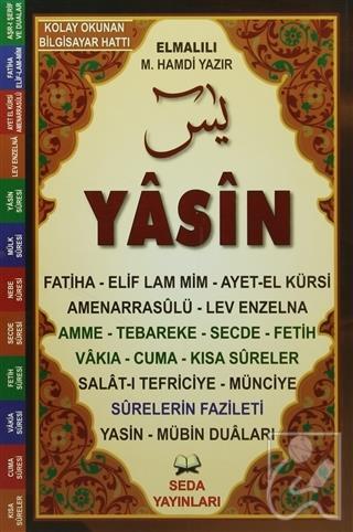 Kitap Ekspres