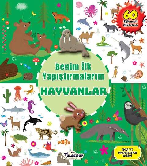 Kitap Ekspres
