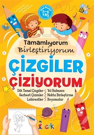 Kitap Ekspres