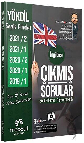 Kitap Ekspres