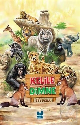 Kitap Ekspres