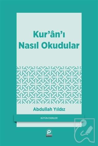 Kitap Ekspres