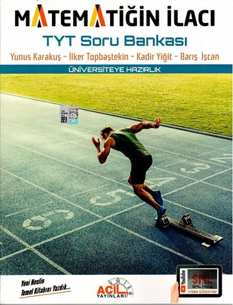 Kitap Ekspres