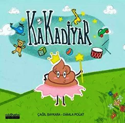 Kitap Ekspres