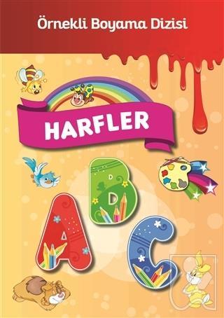 Kitap Ekspres