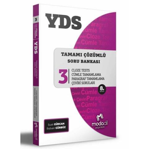 Kitap Ekspres