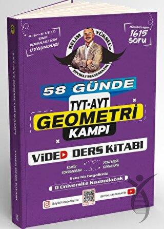 Kitap Ekspres