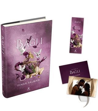Kitap Ekspres
