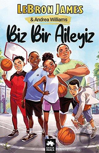 Kitap Ekspres