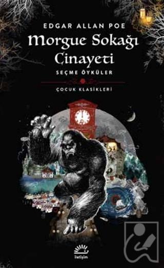 Kitap Ekspres