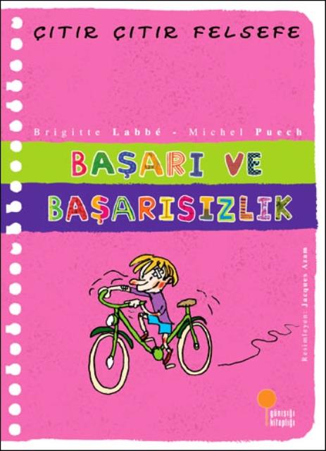 Kitap Ekspres