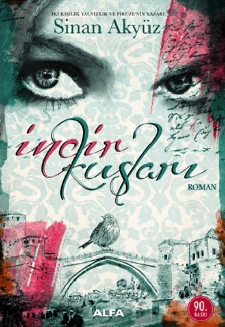 Kitap Ekspres