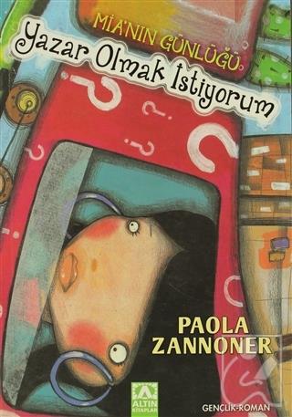 Kitap Ekspres