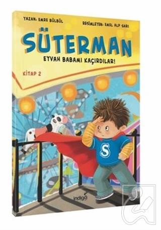 Kitap Ekspres