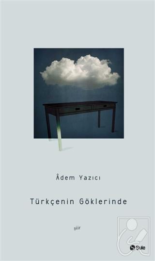 Kitap Ekspres