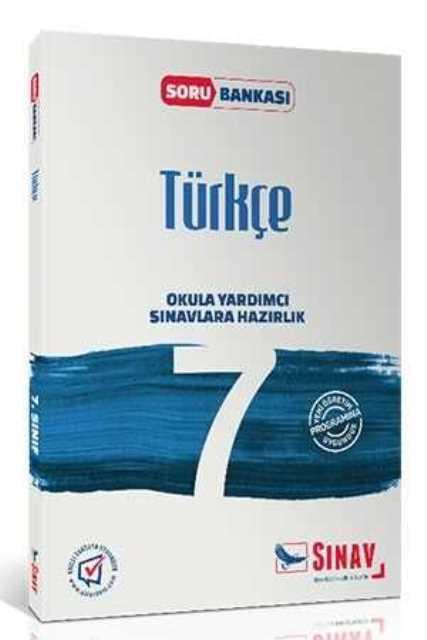 8 Sınıf İnkılap Tarihi ve Atatürkçülük Soru Bankası