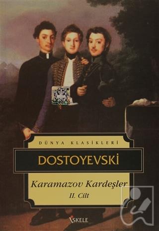 Kitap Ekspres
