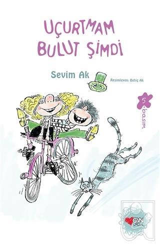 Kitap Ekspres