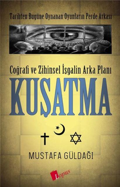 Kitap Ekspres