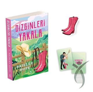 Kitap Ekspres