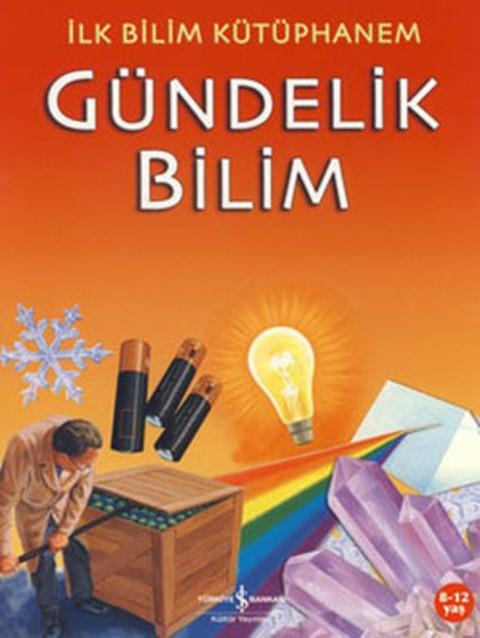 Kitap Ekspres