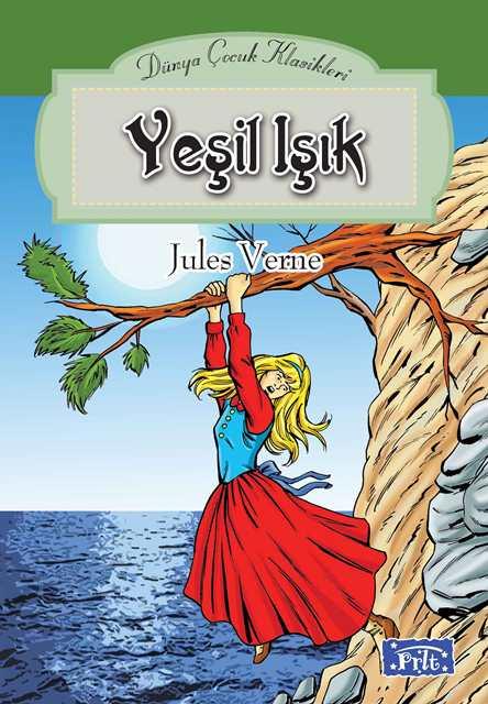 Kitap Ekspres