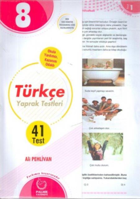 Kitap Ekspres