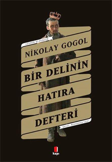 Kitap Ekspres