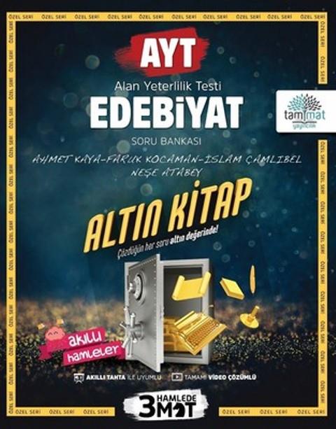 Kitap Ekspres