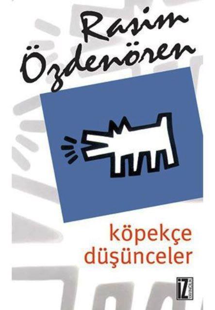 Kitap Ekspres