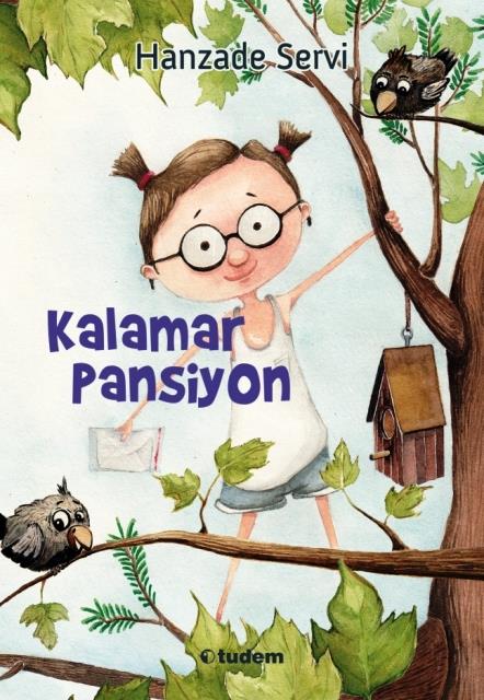 Kitap Ekspres