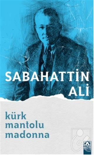 Kitap Ekspres