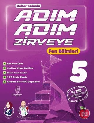 Kitap Ekspres