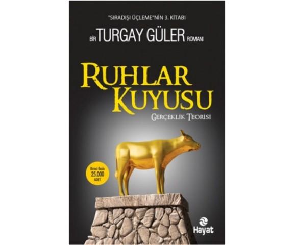 Kitap Ekspres
